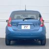 nissan note 2016 -NISSAN--Note DBA-E12--E12-495588---NISSAN--Note DBA-E12--E12-495588- image 15