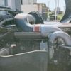 nissan diesel-ud-quon 2015 -NISSAN--Quon QPG-CG5ZA--JNCMM60G2GU-00939---NISSAN--Quon QPG-CG5ZA--JNCMM60G2GU-00939- image 28