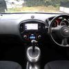 nissan juke 2012 H12129 image 7