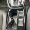 honda vezel 2023 CFJ1555322 image 19
