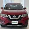 nissan x-trail 2018 -NISSAN--X-Trail DBA-NT32--NT32-092972---NISSAN--X-Trail DBA-NT32--NT32-092972- image 3