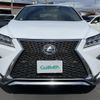 lexus rx 2018 -LEXUS--Lexus RX DBA-AGL25W--AGL25-0007389---LEXUS--Lexus RX DBA-AGL25W--AGL25-0007389- image 6