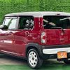 suzuki hustler 2015 -SUZUKI 【名変中 】--Hustler MR31S--297601---SUZUKI 【名変中 】--Hustler MR31S--297601- image 17