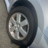 toyota ist 2003 CFJ1601168 image 2