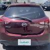 mazda demio 2017 -MAZDA--Demio LDA-DJ5FS--DJ5FS-500066---MAZDA--Demio LDA-DJ5FS--DJ5FS-500066- image 14