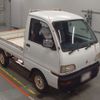 mitsubishi minicab-truck 1998 -MITSUBISHI--Minicab Truck U42T-0522910---MITSUBISHI--Minicab Truck U42T-0522910- image 6