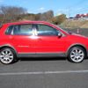 volkswagen polo 2007 quick_quick_9NBTS_WVWZZZ9NZ7D017851 image 4