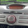 mitsubishi i 2006 CFJ1593993 image 4