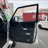mitsubishi pajero 1997 CFJ1520621 image 38