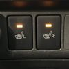 toyota roomy 2021 -TOYOTA--Roomy 5BA-M900A--M900A-0586587---TOYOTA--Roomy 5BA-M900A--M900A-0586587- image 6