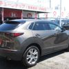 mazda cx-3 2019 -MAZDA--CX-30 DMEP--103495---MAZDA--CX-30 DMEP--103495- image 27