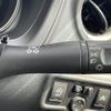 nissan note 2016 CFJ1626247 image 9
