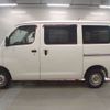 toyota liteace-van 2014 -TOYOTA--Liteace VAN DBF-S402M--S402M-0047668---TOYOTA--Liteace VAN DBF-S402M--S402M-0047668- image 9