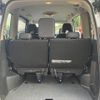 nissan serena 2020 -NISSAN--Serena DAA-HC27--HC27-016668---NISSAN--Serena DAA-HC27--HC27-016668- image 10