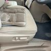 toyota alphard 2014 -TOYOTA--Alphard DBA-ANH20W--ANH20-8346936---TOYOTA--Alphard DBA-ANH20W--ANH20-8346936- image 10