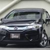 honda fit-hybrid 2013 CFJ1847562 image 1