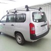 toyota probox 2008 2829189-ea218118 image 4