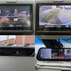 honda freed 2016 -HONDA--Freed DAA-GB7--GB7-1002732---HONDA--Freed DAA-GB7--GB7-1002732- image 13