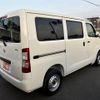 toyota townace-van 2024 -TOYOTA 【香川 400ﾂ3783】--Townace Van S403M--0027224---TOYOTA 【香川 400ﾂ3783】--Townace Van S403M--0027224- image 16