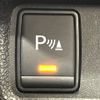 nissan note 2018 CFJ1719453 image 6