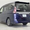 nissan serena 2017 -NISSAN--Serena DAA-GFC27--GFC27-065279---NISSAN--Serena DAA-GFC27--GFC27-065279- image 15