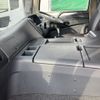 mitsubishi-fuso super-great 2011 -MITSUBISHI--Super Great FS54VZ-501340---MITSUBISHI--Super Great FS54VZ-501340- image 6