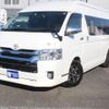 toyota hiace-van 2021 GOO_JP_700056095530250118001 image 1