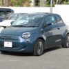 fiat fiat-others 2022 -FIAT--Fiat 500e ZAA-FA1--ZFAEFAC48NX074829---FIAT--Fiat 500e ZAA-FA1--ZFAEFAC48NX074829- image 10