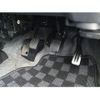 suzuki kei-works 2005 CFJ1801377 image 69