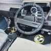 suzuki carry-truck 1990 quick_quick_M-DA51T_DA51T-126268 image 5