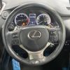 lexus nx 2018 -LEXUS--Lexus NX DBA-AGZ10--AGZ10-1019563---LEXUS--Lexus NX DBA-AGZ10--AGZ10-1019563- image 13