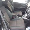 honda fit 2016 -HONDA 【野田 500ｱ1234】--Fit DAA-GP5--GP5-3312715---HONDA 【野田 500ｱ1234】--Fit DAA-GP5--GP5-3312715- image 26