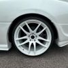 toyota supra 1995 CFJ1785027 image 38