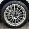 mercedes-benz e-class 2021 quick_quick_5AA-213059_W1K2130592A918951 image 6