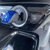 toyota prius-phv 2018 CFJ1530475 image 21