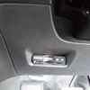 honda fit 2021 CFJ1855083 image 23