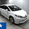 toyota wish 2011 -TOYOTA--Wish ZGE20W--ZGE20-0117496---TOYOTA--Wish ZGE20W--ZGE20-0117496- image 1