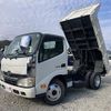hino dutro 2012 CFJ1816662 image 1