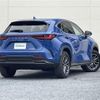 lexus nx 2022 -LEXUS--Lexus NX 6AA-AAZH20--AAZH20-1002478---LEXUS--Lexus NX 6AA-AAZH20--AAZH20-1002478- image 24