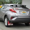 toyota c-hr 2022 quick_quick_3BA-NGX10_NGX10-2022381 image 12