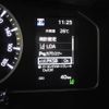 toyota hiace-van 2025 CFJ1306624 image 22