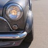 rover mini 1989 CVCP20190625080720 image 28