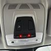 bmw x1 2015 CFJ1812076 image 12