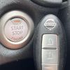 nissan note 2012 CFJ1716782 image 5