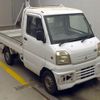 mitsubishi minicab-truck 2000 CFJ1657671 image 1
