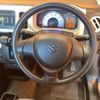 suzuki alto 2016 CFJ1756164 image 6