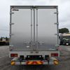 isuzu forward 2018 CFJ1543728 image 6
