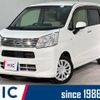 daihatsu move 2019 quick_quick_LA160S_LA160S-2005497 image 1