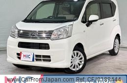 daihatsu move 2019 quick_quick_LA160S_LA160S-2005497