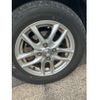 mitsubishi ek-active 2004 -MITSUBISHI--ek Active CBA-H81W--H81W-0906165---MITSUBISHI--ek Active CBA-H81W--H81W-0906165- image 7